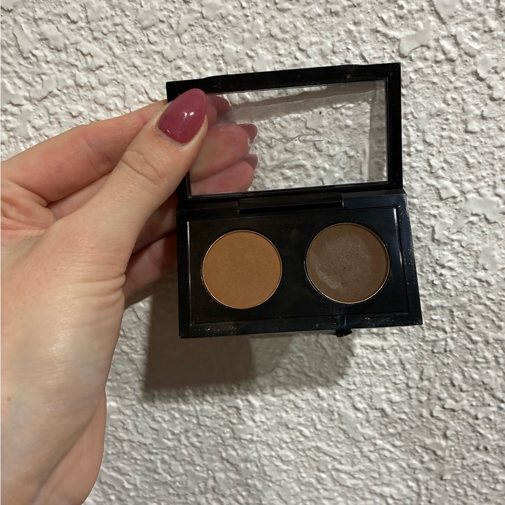 Mac Brow Duo - Picture 2 of 4